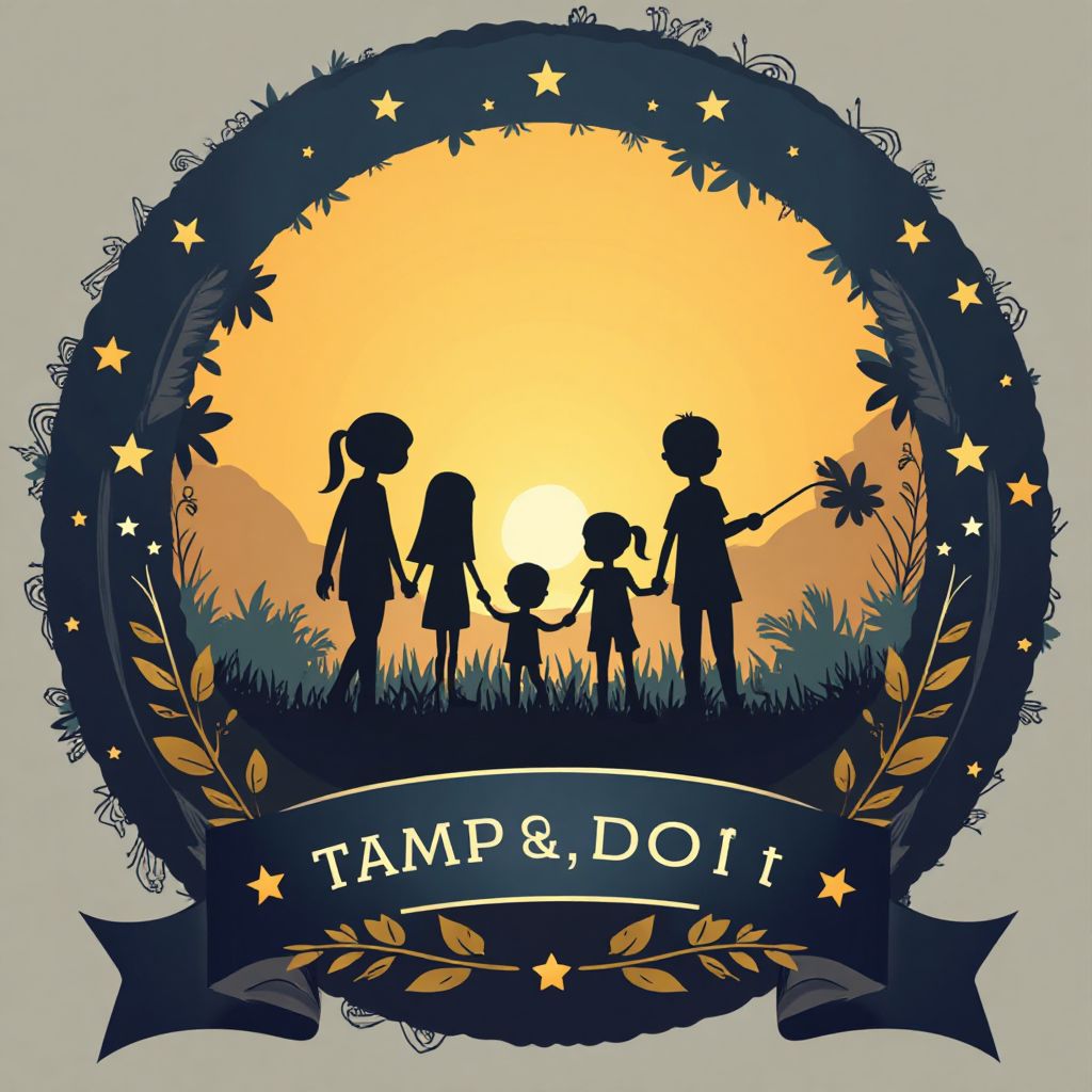 Family Friendly Award