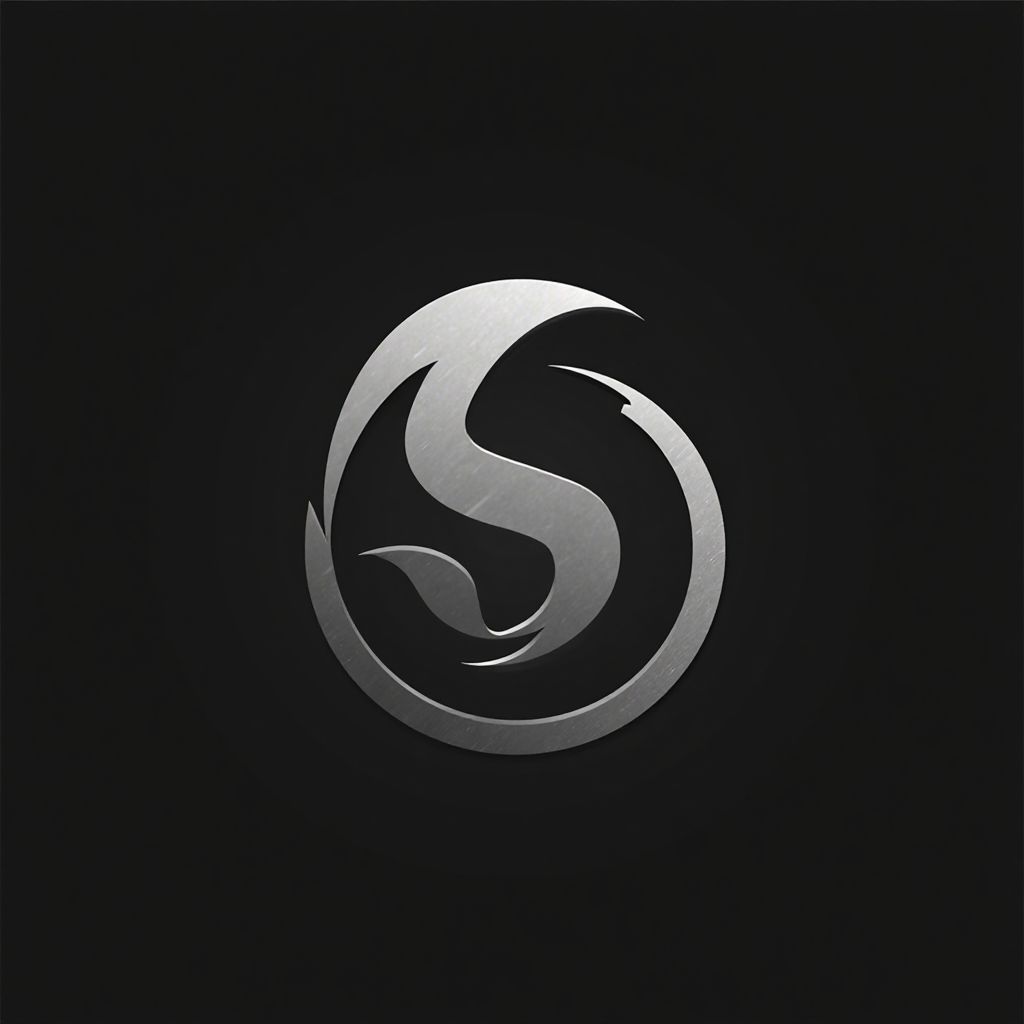 Gaming Analytics Partner