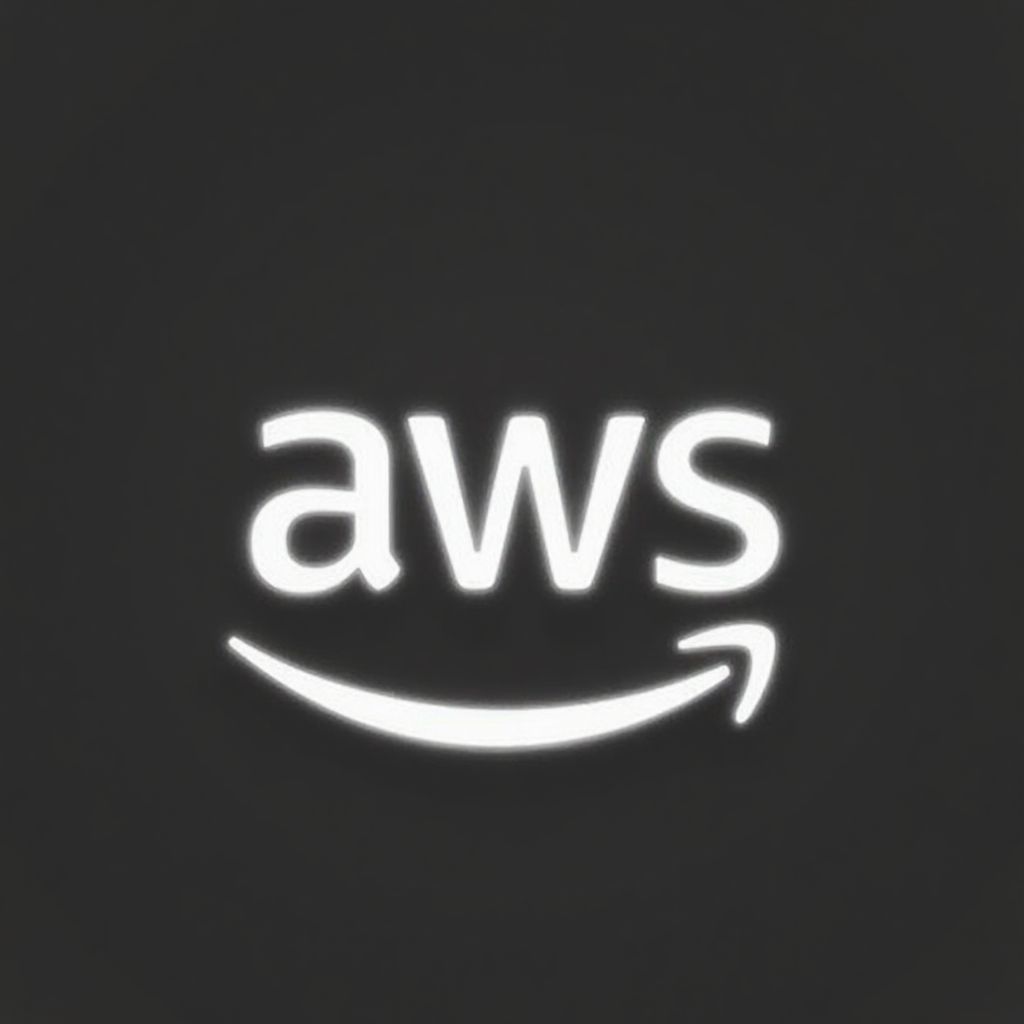 Amazon Web Services Partner