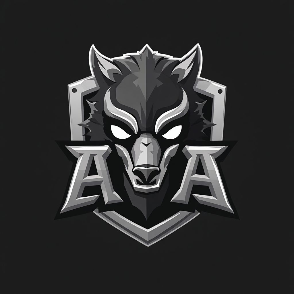 eSports League Partner