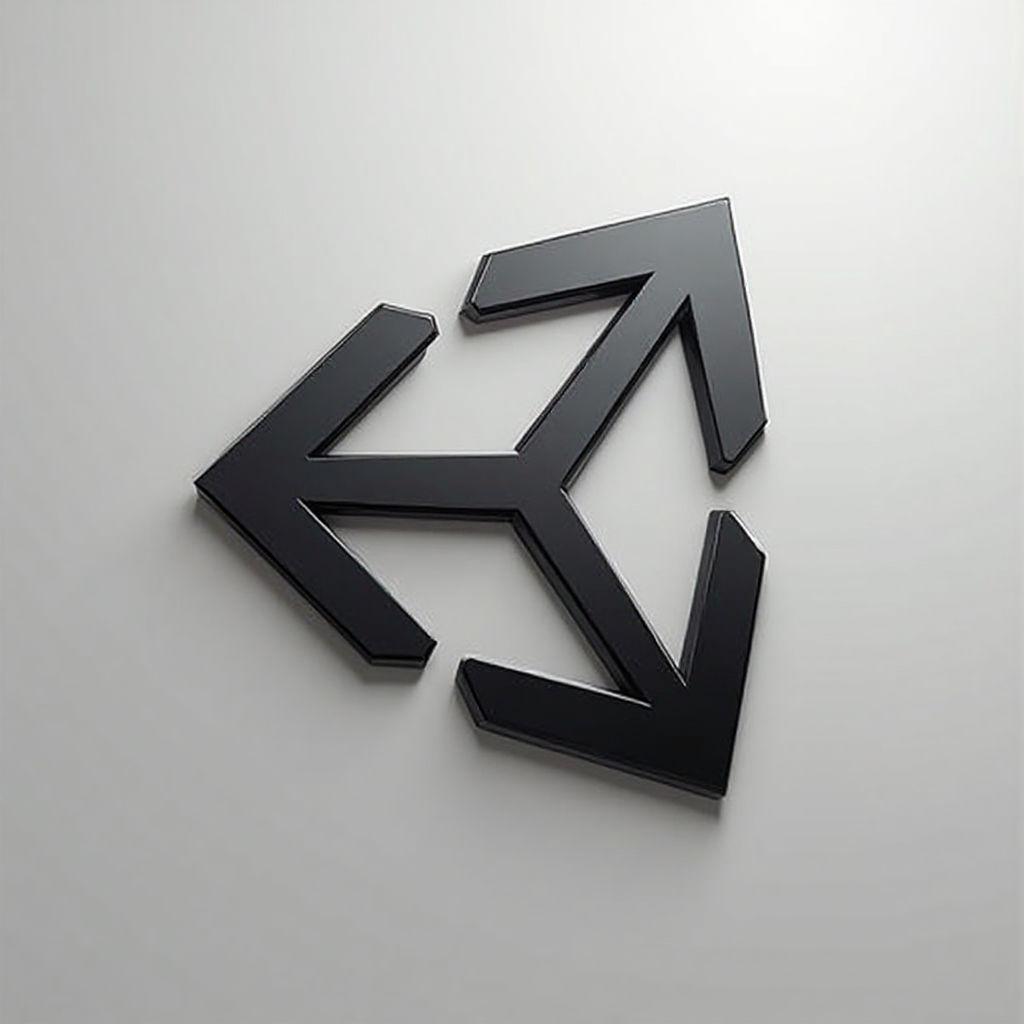 Unity Technologies Partner